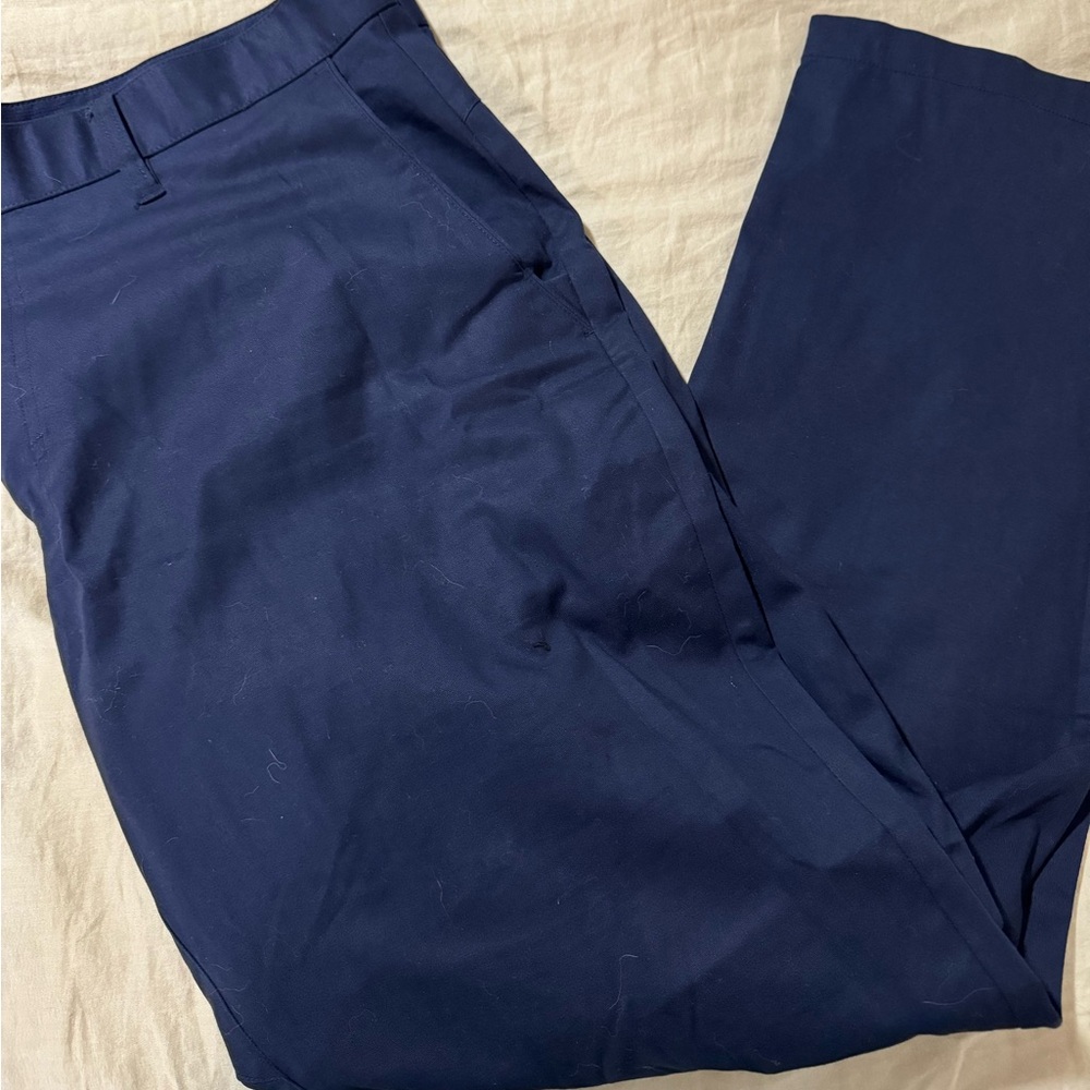 Fabletics Straight fit Chinos